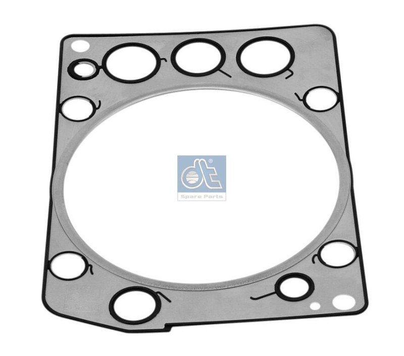 Cylinder Head Gasket DIESEL TECHNIC 4.20442 OE Ref 4570161120 DIESEL TECHNIC