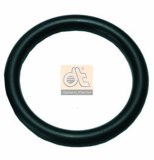 Charger Seal Ring DIESEL TECHNIC 4.20448 OE Ref 0249971648 DIESEL TECHNIC