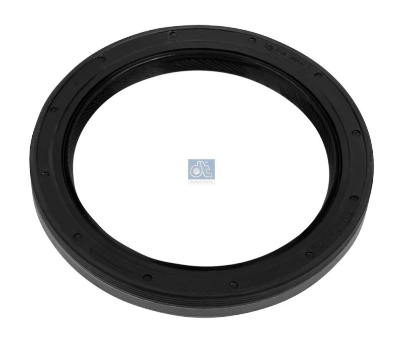 Manual Transmission Shaft Seal DIESEL TECHNIC 4.20453 0149975846 DIESEL TECHNIC