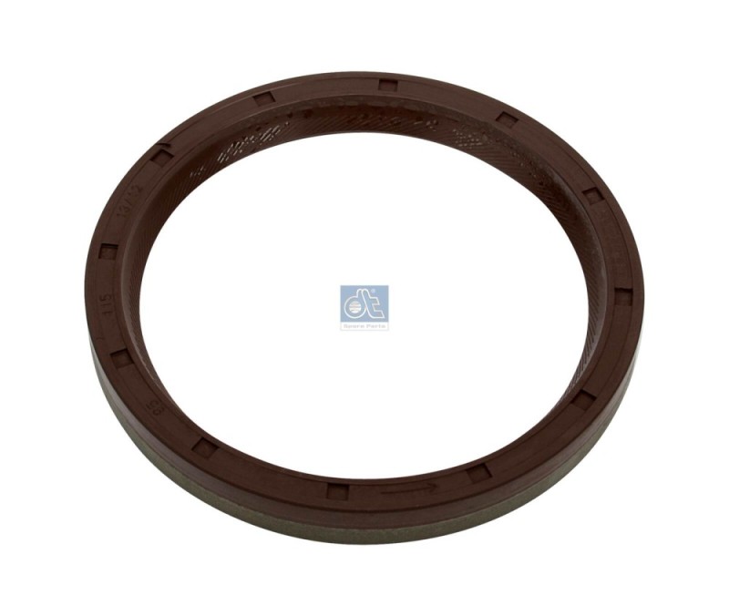 Manual Transmission Shaft Seal DIESEL TECHNIC 4.20458 0139977347 DIESEL TECHNIC