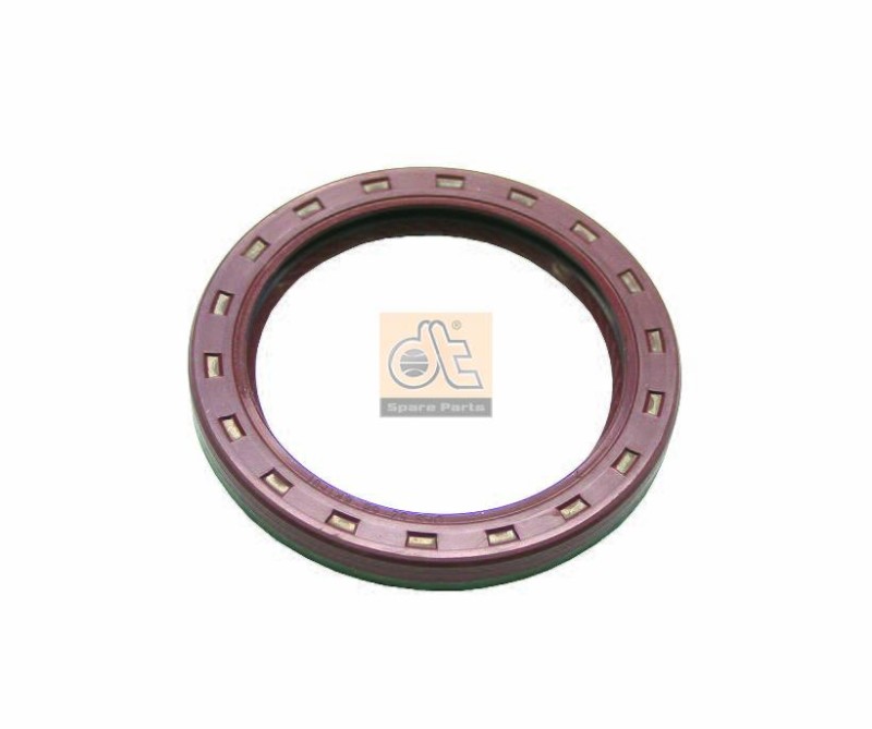 Manual Transmission Shaft Seal DIESEL TECHNIC 4.20473 OE Ref 1266605 DIESEL TECHNIC