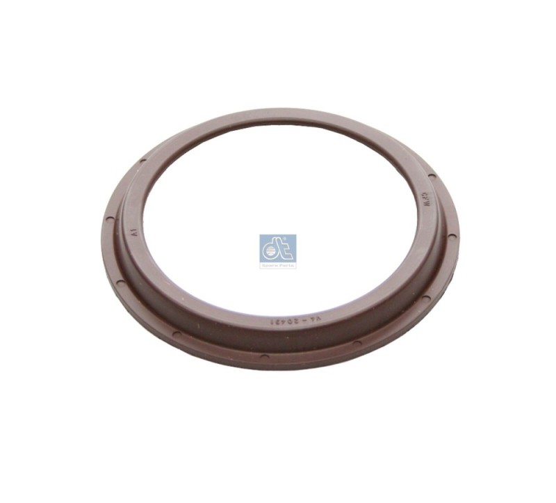 Manual Transmission Shaft Seal DIESEL TECHNIC 4.20474 0189977147 DIESEL TECHNIC