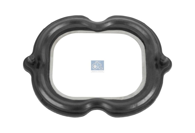 Intake Manifold Gasket DIESEL TECHNIC 4.20495 OE Ref 4570980180 DIESEL TECHNIC