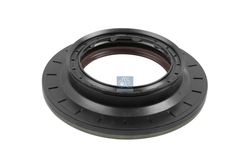 Differential Shaft Seal DIESEL TECHNIC 4.20498 OE Ref 0219978547 DIESEL TECHNIC