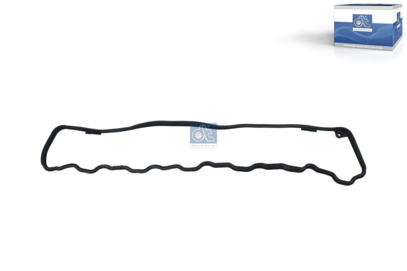 Cylinder Head Cover Gasket DIESEL TECHNIC 4.20500 OE Ref 0000160521 DIESEL TECHNIC
