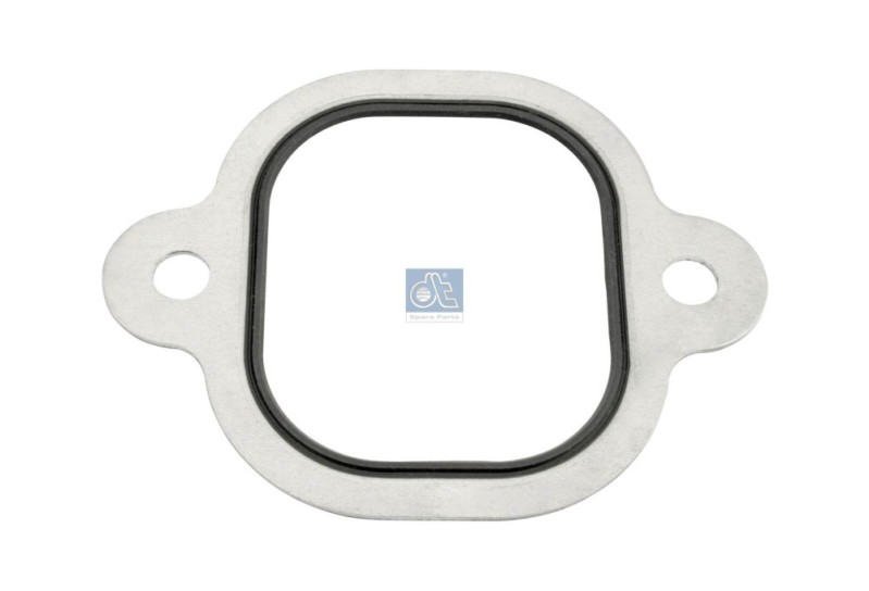 Intake Manifold Gasket DIESEL TECHNIC 4.20501 OE Ref 4571410080 DIESEL TECHNIC