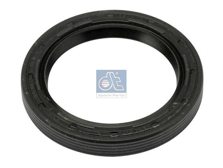 Manual Transmission Shaft Seal DIESEL TECHNIC 4.20518 0059973647 DIESEL TECHNIC