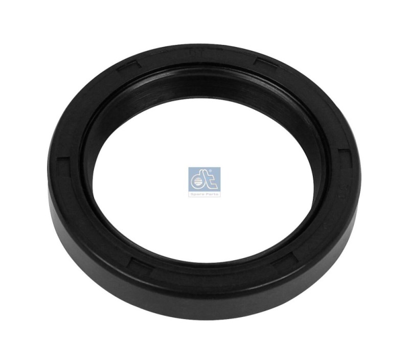 Manual Transmission Shaft Seal DIESEL TECHNIC 4.20519 0059973547 DIESEL TECHNIC