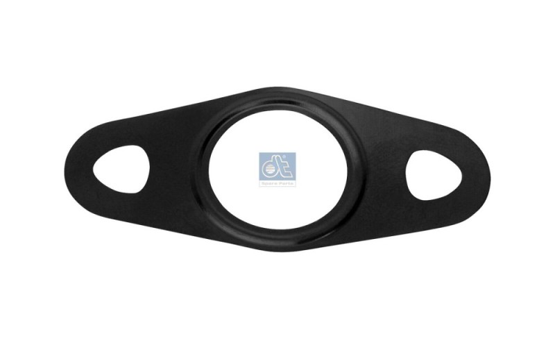 Charger Gasket DIESEL TECHNIC 4.20522 OE Ref 5411870080 DIESEL TECHNIC