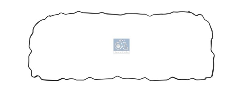 Oil Sump Gasket DIESEL TECHNIC 4.20530 OE Ref 9060140522 DIESEL TECHNIC