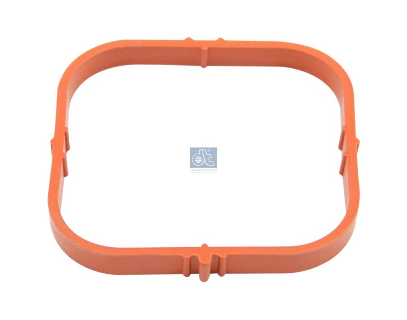 Intake Manifold Gasket DIESEL TECHNIC 4.20531 OE Ref 9041410280 DIESEL TECHNIC