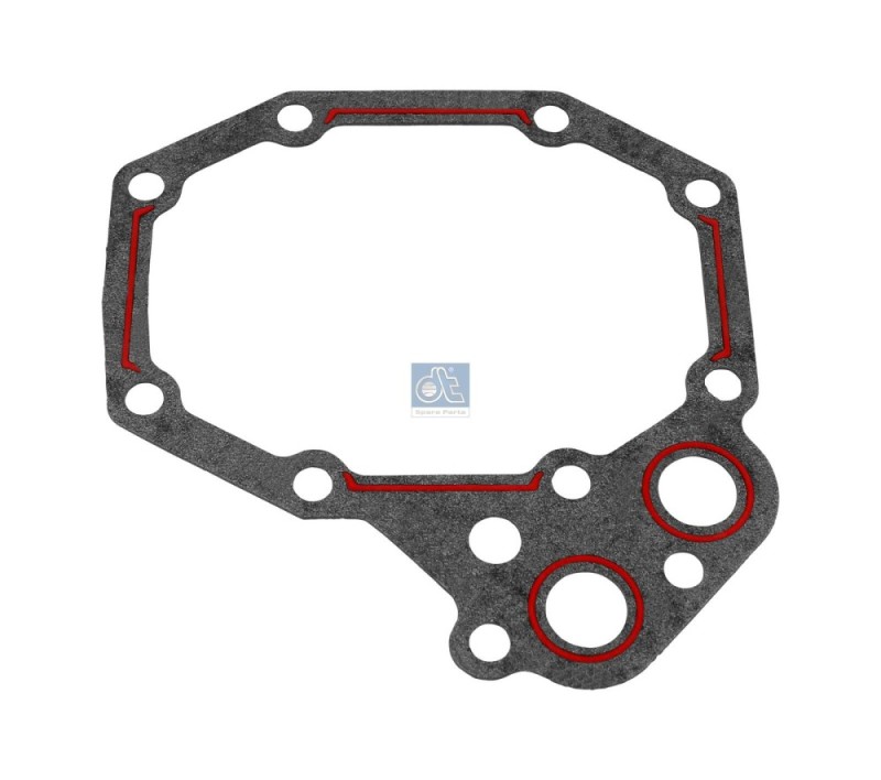 Oil Cooler Gasket DIESEL TECHNIC 4.20541 OE Ref 9041880280 DIESEL TECHNIC