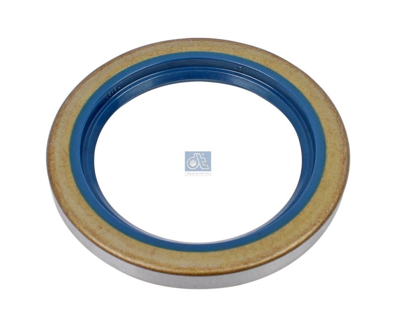 Steering Knuckle Seal Ring DIESEL TECHNIC 4.20606 OE Ref 0069979046 DIESEL TECHNIC