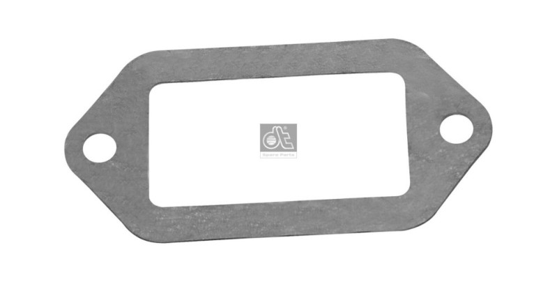Water Pump Gasket DIESEL TECHNIC 4.20616 OE Ref 51069010122 DIESEL TECHNIC