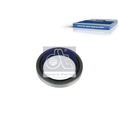 Manual Transmission Shaft Seal DIESEL TECHNIC 4.20622 OE Ref 0586697 DIESEL TECHNIC