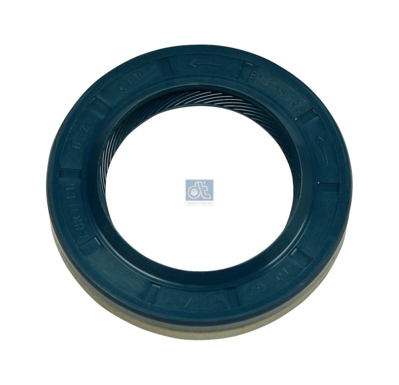 Transfer Case Shaft Seal DIESEL TECHNIC 4.20630 OE Ref 0039977047 DIESEL TECHNIC