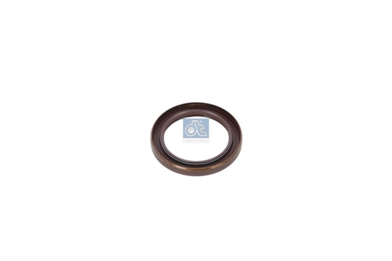 Shaft Seal (AT) DIESEL TECHNIC 4.20631 OE Ref 0049972747 DIESEL TECHNIC