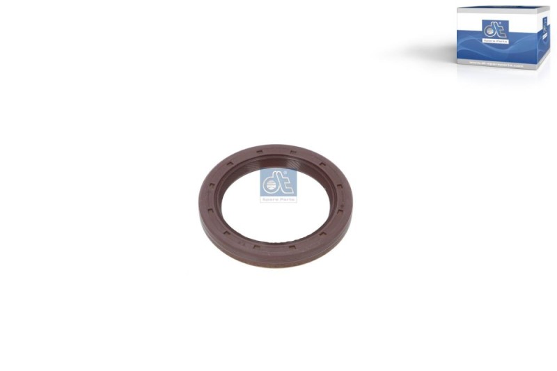 Shaft Seal (AT) DIESEL TECHNIC 4.20631 OE Ref 0049972747 DIESEL TECHNIC