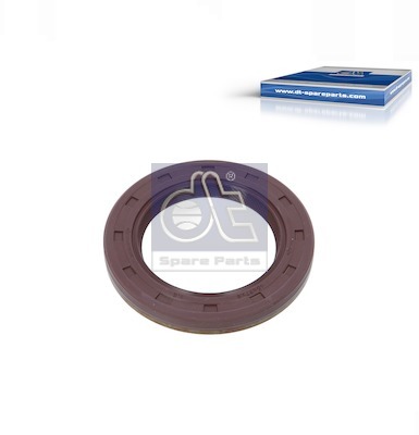 Timing Case Gasket DIESEL TECHNIC 4.20648 OE Ref 00A103085A DIESEL TECHNIC
