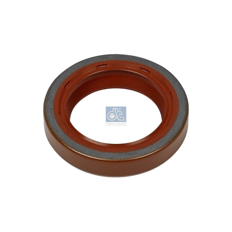 Timing Case Gasket DIESEL TECHNIC 4.20649 OE Ref 1080310481 DIESEL TECHNIC