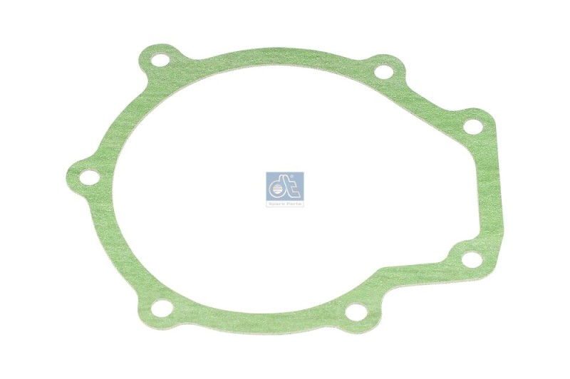Water Pump Gasket DIESEL TECHNIC 4.20651 OE Ref 9062010080 DIESEL TECHNIC