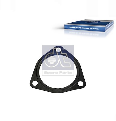 Fuel Pump Gasket DIESEL TECHNIC 4.20656 OE Ref 4570910080 DIESEL TECHNIC