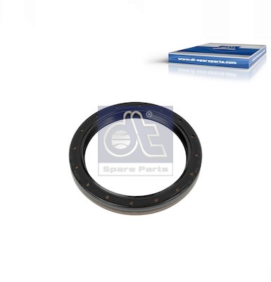 Manual Transmission Main Shaft Seal DIESEL TECHNIC 4.20658 0209977247 DIESEL TECHNIC