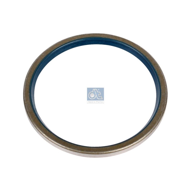Steering Knuckle Seal Ring DIESEL TECHNIC 4.20659 OE Ref 0109974146 DIESEL TECHNIC