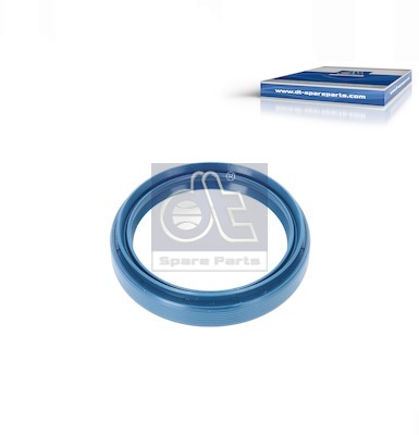 Steering Knuckle Seal Ring DIESEL TECHNIC 4.20662 OE Ref 0229970047 DIESEL TECHNIC
