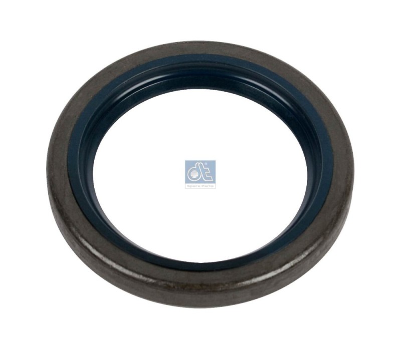 Brake Camshaft Shaft Seal DIESEL TECHNIC 4.20683 OE Ref 0019978047 DIESEL TECHNIC