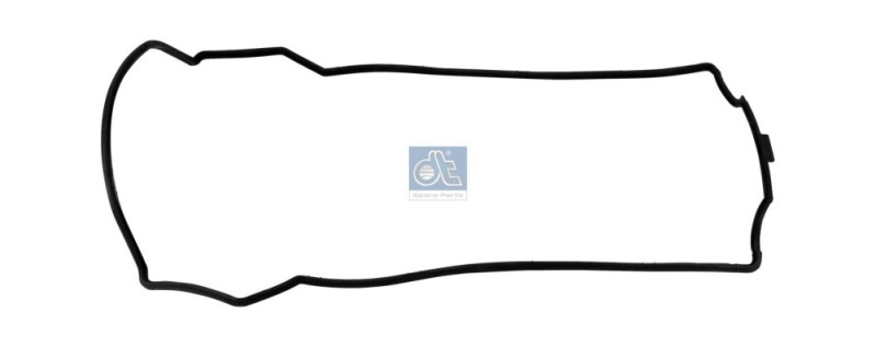 Cylinder Head Cover Gasket DIESEL TECHNIC 4.20725 OE Ref 00A103483 DIESEL TECHNIC