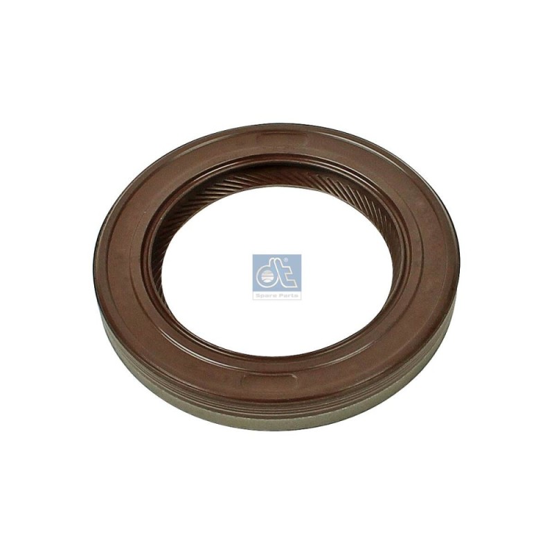 Manual Transmission Oil Seal DIESEL TECHNIC 4.20732 OE Ref 0099975347 DIESEL TECHNIC