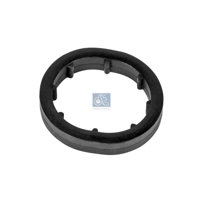 Oil Filter Housing Gasket DIESEL TECHNIC 4.20736 OE Ref 1121840361 DIESEL TECHNIC