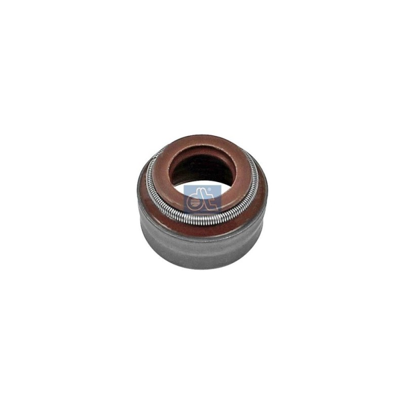 Valve Stem Seal Ring DIESEL TECHNIC 4.20752 OE Ref 1040500258 DIESEL TECHNIC