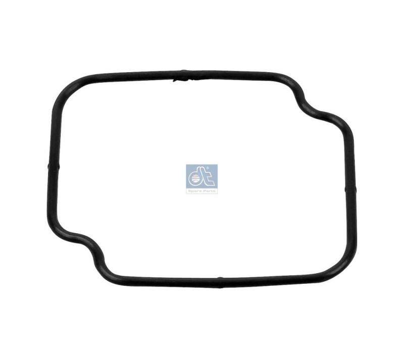 Water Pump Gasket DIESEL TECHNIC 4.20774 OE Ref A9062030176 DIESEL TECHNIC