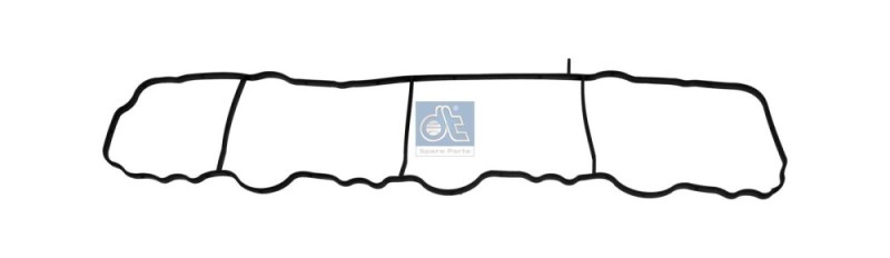 Intake Manifold Gasket DIESEL TECHNIC 4.20779 OE Ref 6510910060 DIESEL TECHNIC