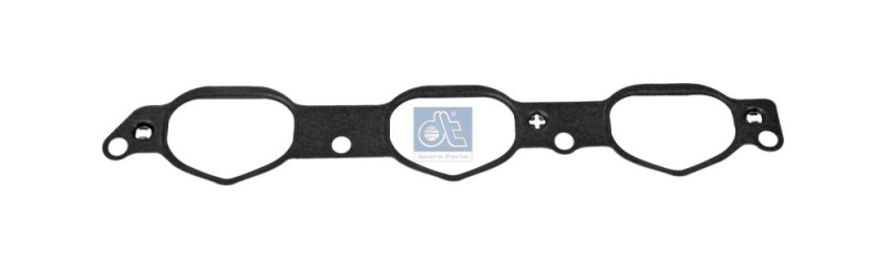 Intake Manifold Gasket DIESEL TECHNIC 4.20785 OE Ref 2721412080 DIESEL TECHNIC