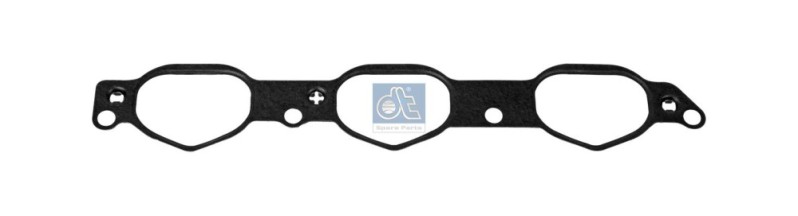 Intake Manifold Gasket DIESEL TECHNIC 4.20786 OE Ref 2721412180 DIESEL TECHNIC