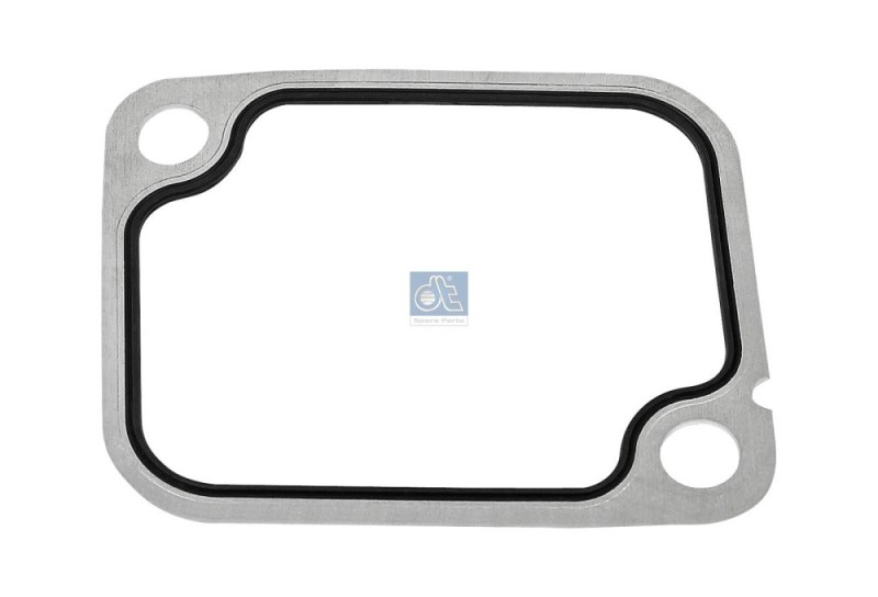 Water Pump Gasket DIESEL TECHNIC 4.20790 OE Ref A9062030180 DIESEL TECHNIC