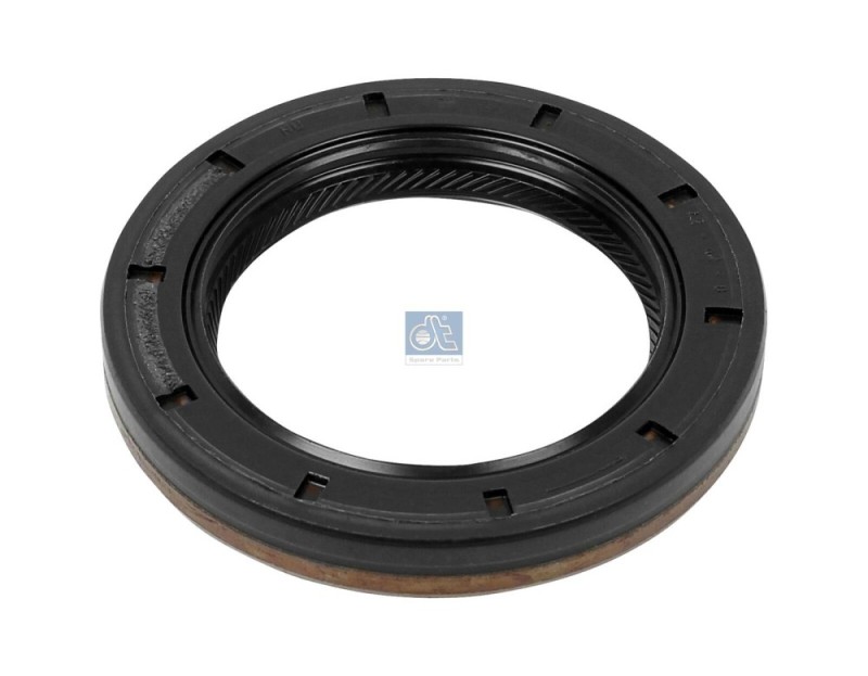 Manual Transmission Oil Seal DIESEL TECHNIC 4.20803 OE Ref 0159971246 DIESEL TECHNIC