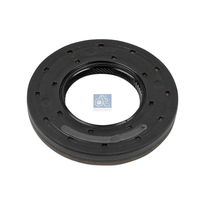 Manual Transmission Oil Seal DIESEL TECHNIC 4.20805 OE Ref 0239975547 DIESEL TECHNIC