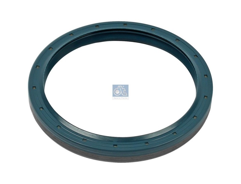 Manual Transmission Oil Seal DIESEL TECHNIC 4.20809 OE Ref 0159975447 DIESEL TECHNIC
