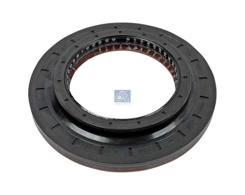 Differential Shaft Seal DIESEL TECHNIC 4.20813 OE Ref 0189977647 DIESEL TECHNIC