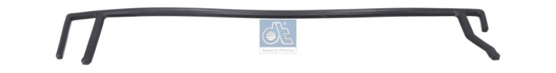 Cylinder Head Cover Gasket DIESEL TECHNIC 4.20831 OE Ref A9040160421 DIESEL TECHNIC