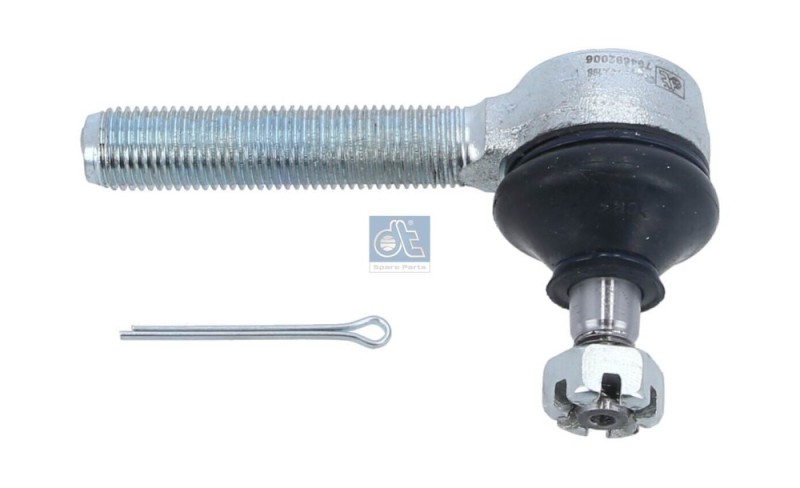 Gearshift Linkage Ball Head DIESEL TECHNIC 4.30198 OE Ref 0002680181 DIESEL TECHNIC