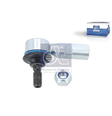 Gearshift Linkage Ball Head DIESEL TECHNIC 4.30258 OE Ref 0009960445 DIESEL TECHNIC