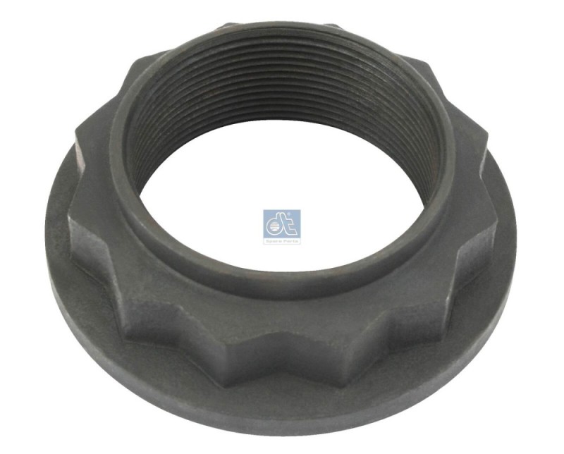 Bevel Gear Nut DIESEL TECHNIC 4.40023 OE Ref 3853510672 DIESEL TECHNIC