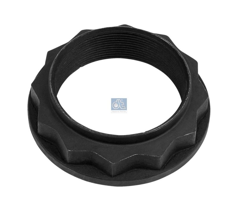 Bevel Gear Nut DIESEL TECHNIC 4.40035 OE Ref 3853510572 DIESEL TECHNIC