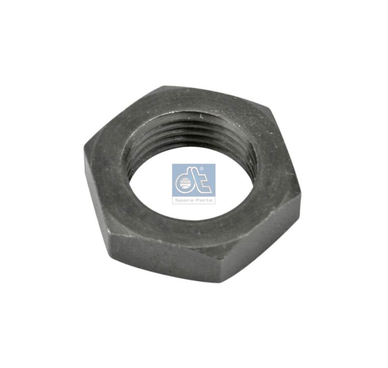 Rocker Arm Accessory Kit DIESEL TECHNIC 4.40072 OE Ref 3129900251 DIESEL TECHNIC