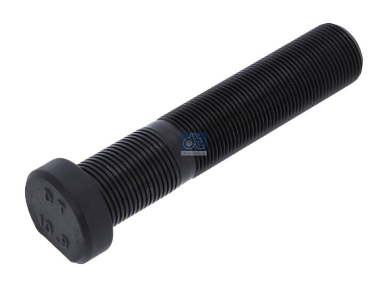 Wheel Stud DIESEL TECHNIC 4.40087 OE Ref 0004013771 DIESEL TECHNIC